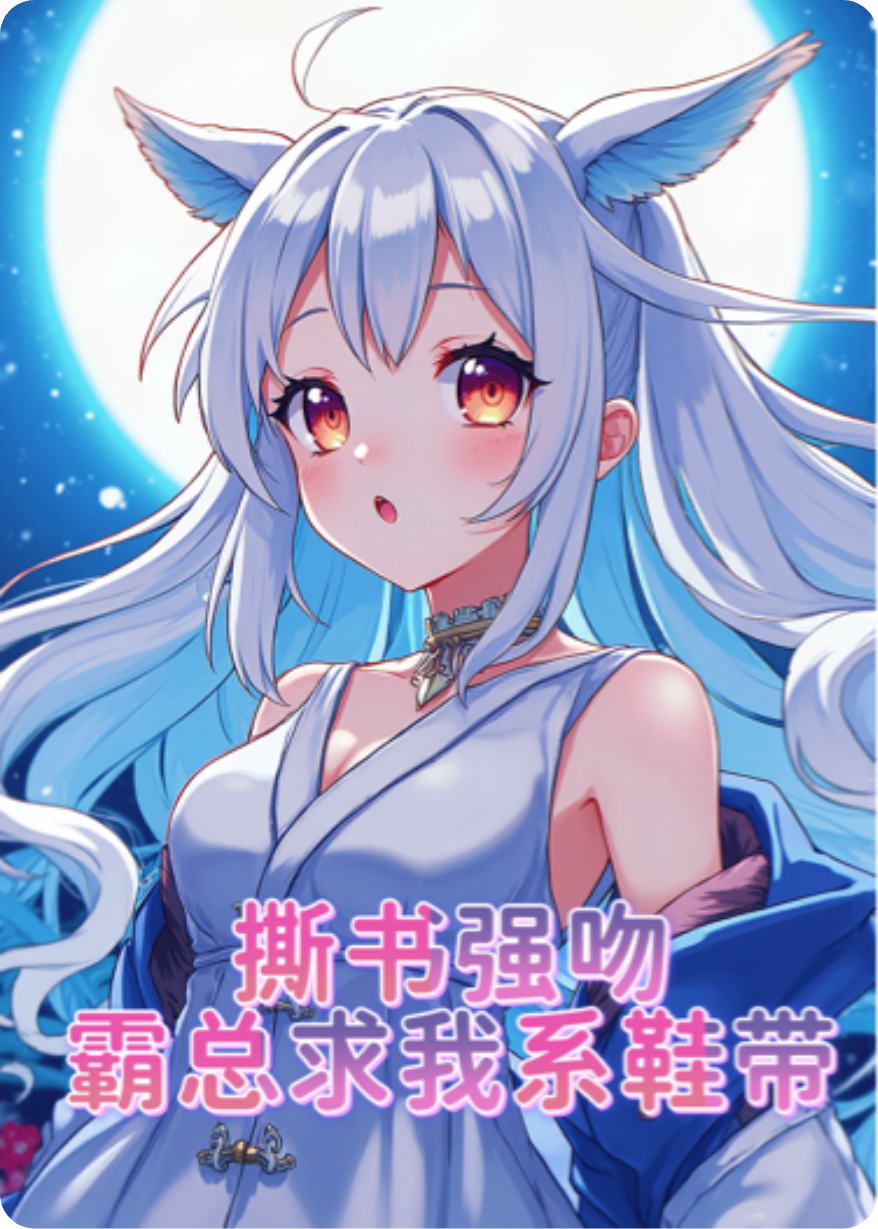 有关林晚顾夜白的故事情节