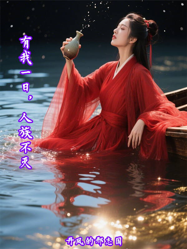 有关沈长青的故事情节