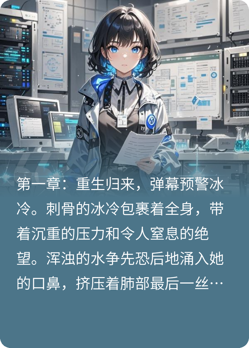 量子糾纏與星辰絮語(yǔ)