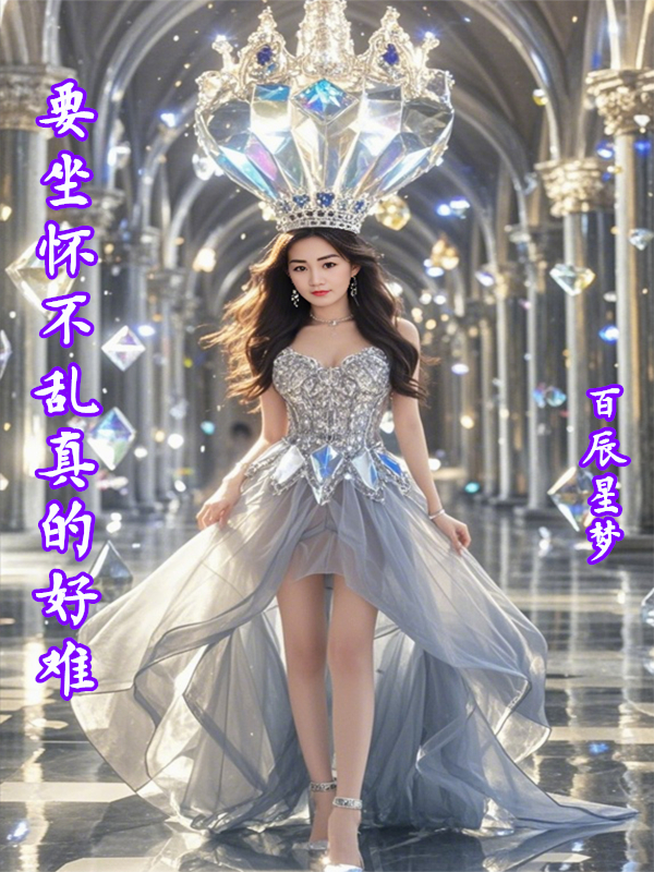 林风的故事在什么小说中？