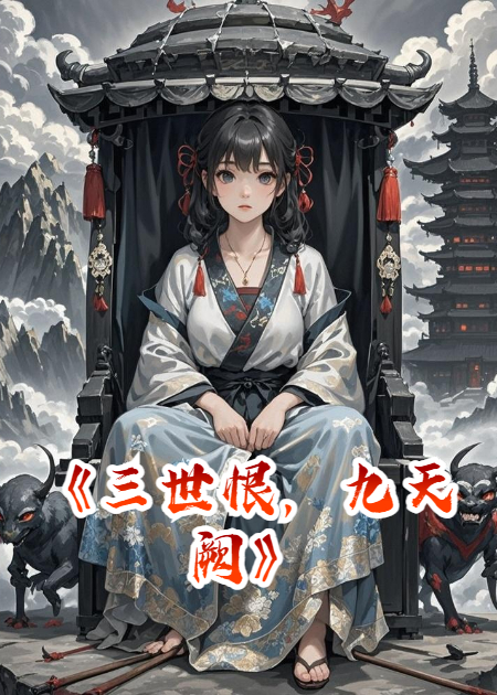 主角叫云天澜血河魔域的小说名字是什么？