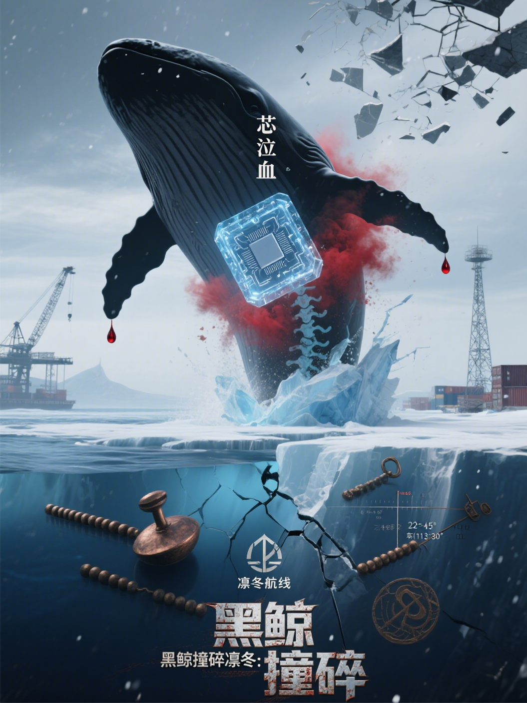 主角是苏明玉李卫东陈麦穗的小说叫什么名字？