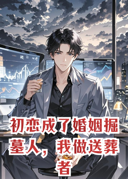 主角颜瑟司烬程屿小说全文