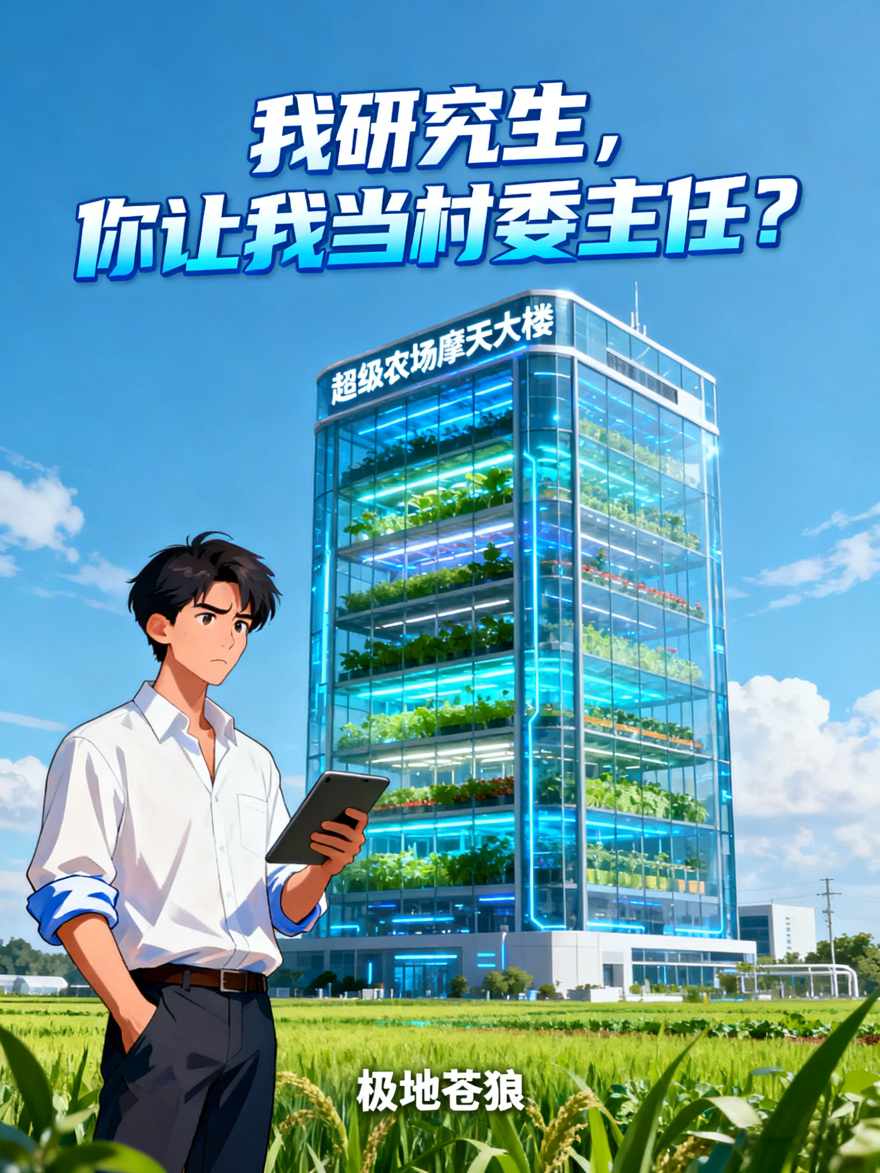 季南洲演绎的精彩情节