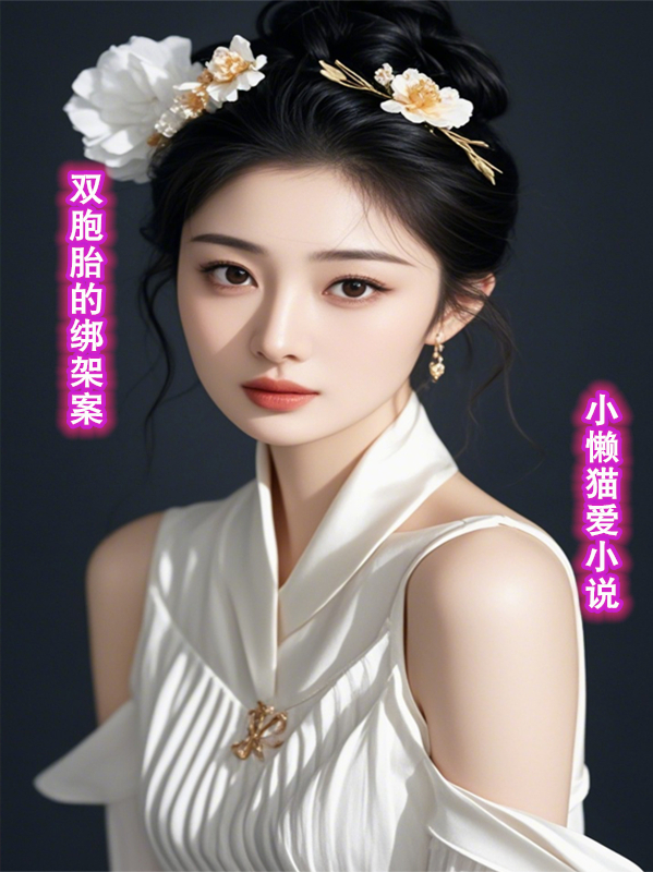 雙胞胎的綁架案