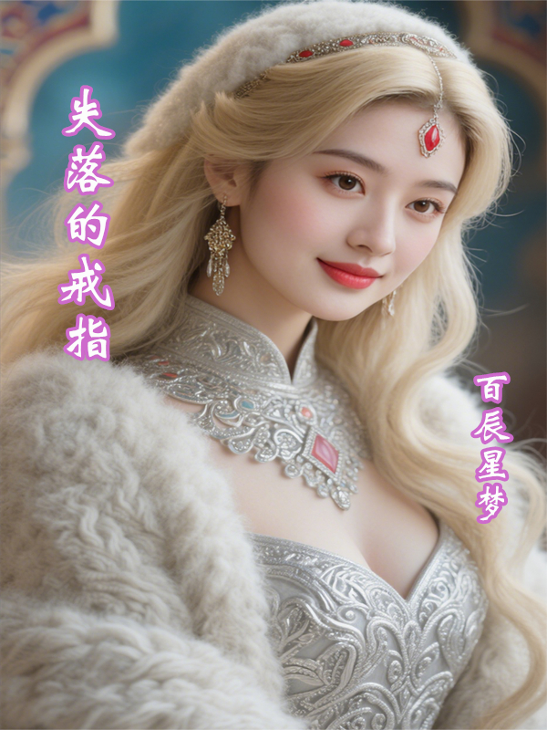 林逸出现在什么小说里？
