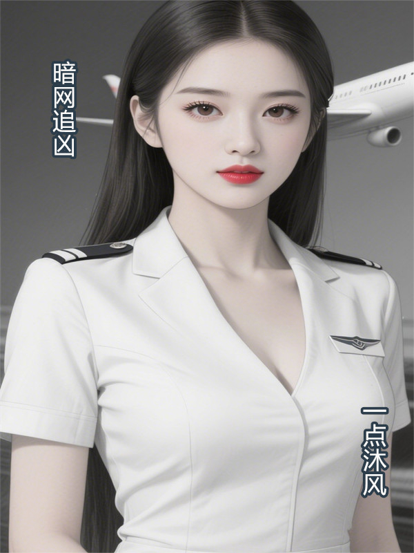 暗網(wǎng)追兇
