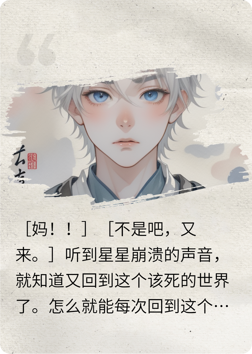 哥哥你選誰
