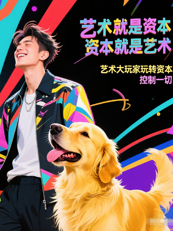 藝術(shù)大玩家路十安全章閱讀新章速遞（路十安藝術(shù)）_本站精選