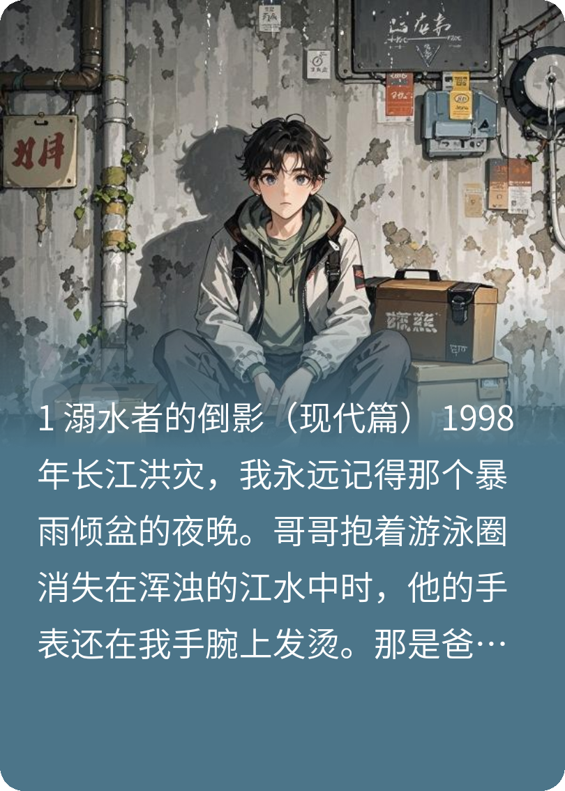 菜米油鹽訣
