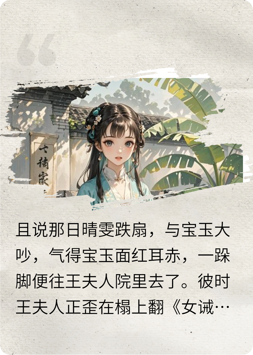 宝玉黛玉新本站精选