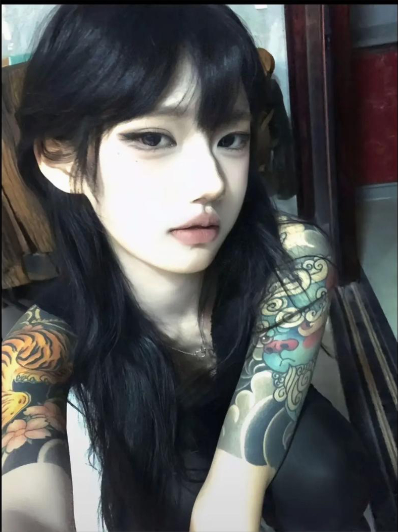 200元买下校花级精神小妹24小时全章阅读