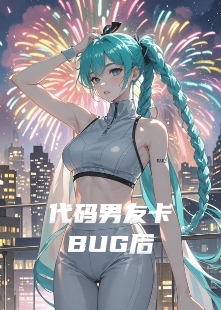 冰冷陆沉极其演绎的精彩情节
