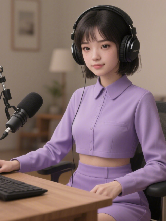 我成了傻女后，陛下杀疯了