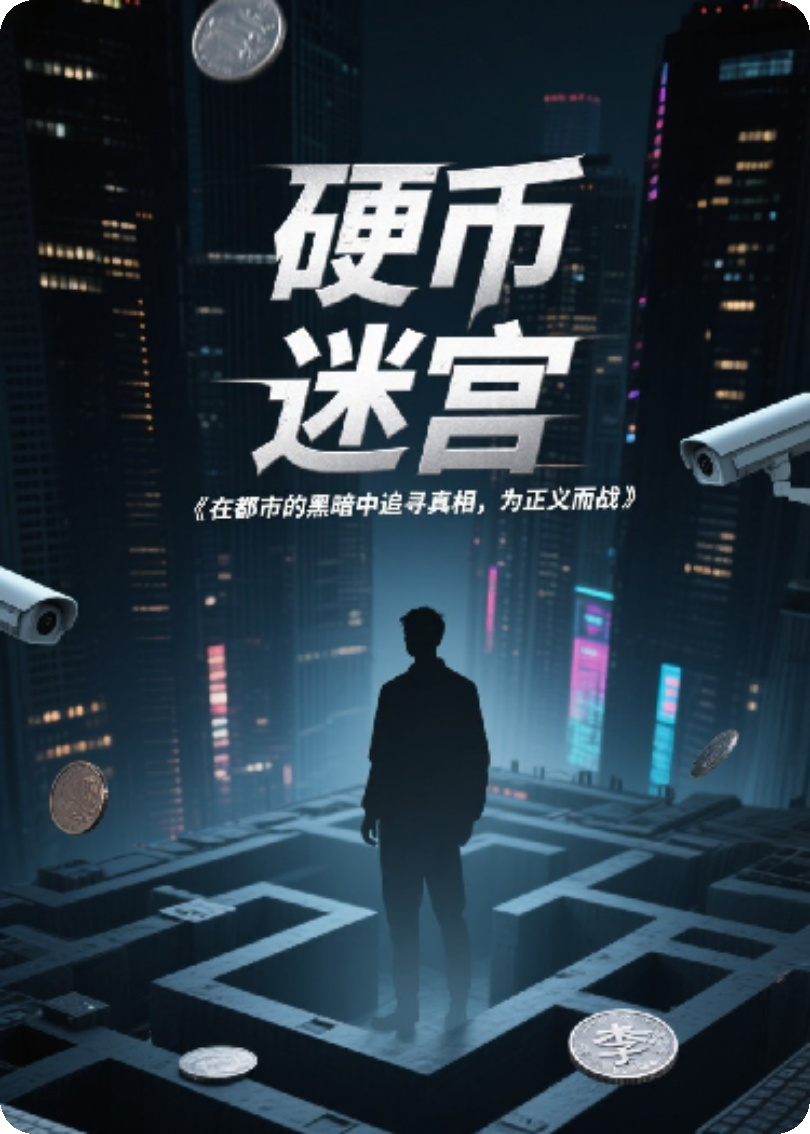  哪本书讲述了小张的情节？