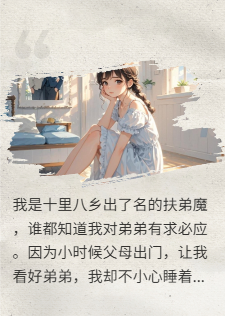 母親臨時(shí)加彩禮，扶弟魔我不當(dāng)了