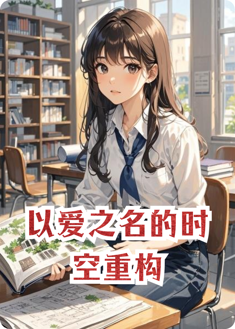 以爱之名的时空重构