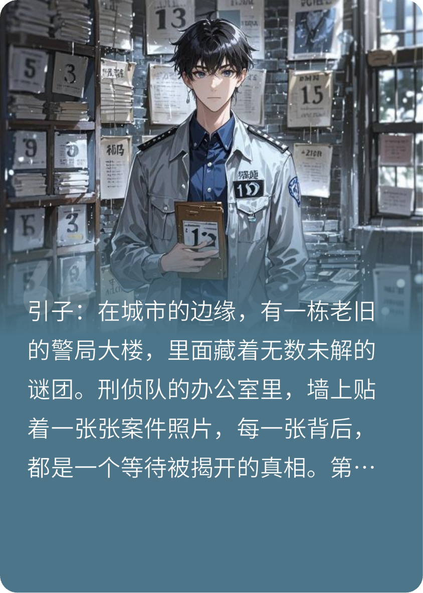 主角是林舟韩峥顾瑶的小说叫什么名字？