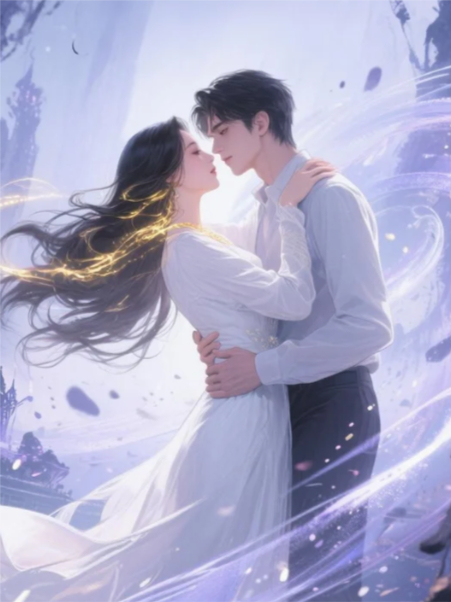 陆辰沈舟林婉婉出现在什么小说里？