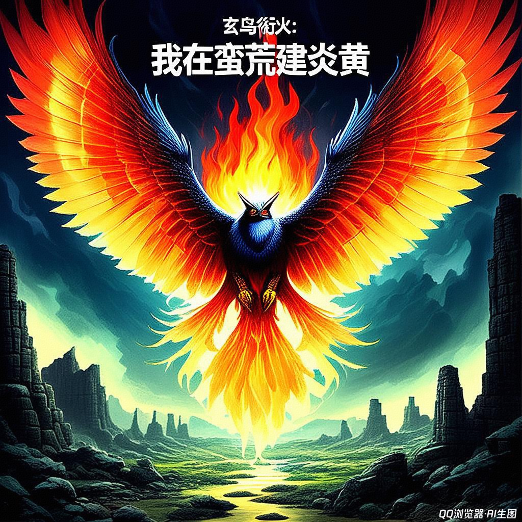 蘇澈白起毀滅的故事在什么小說中？