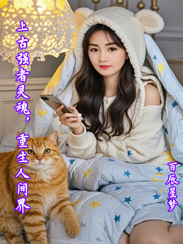 林逸演绎的精彩情节