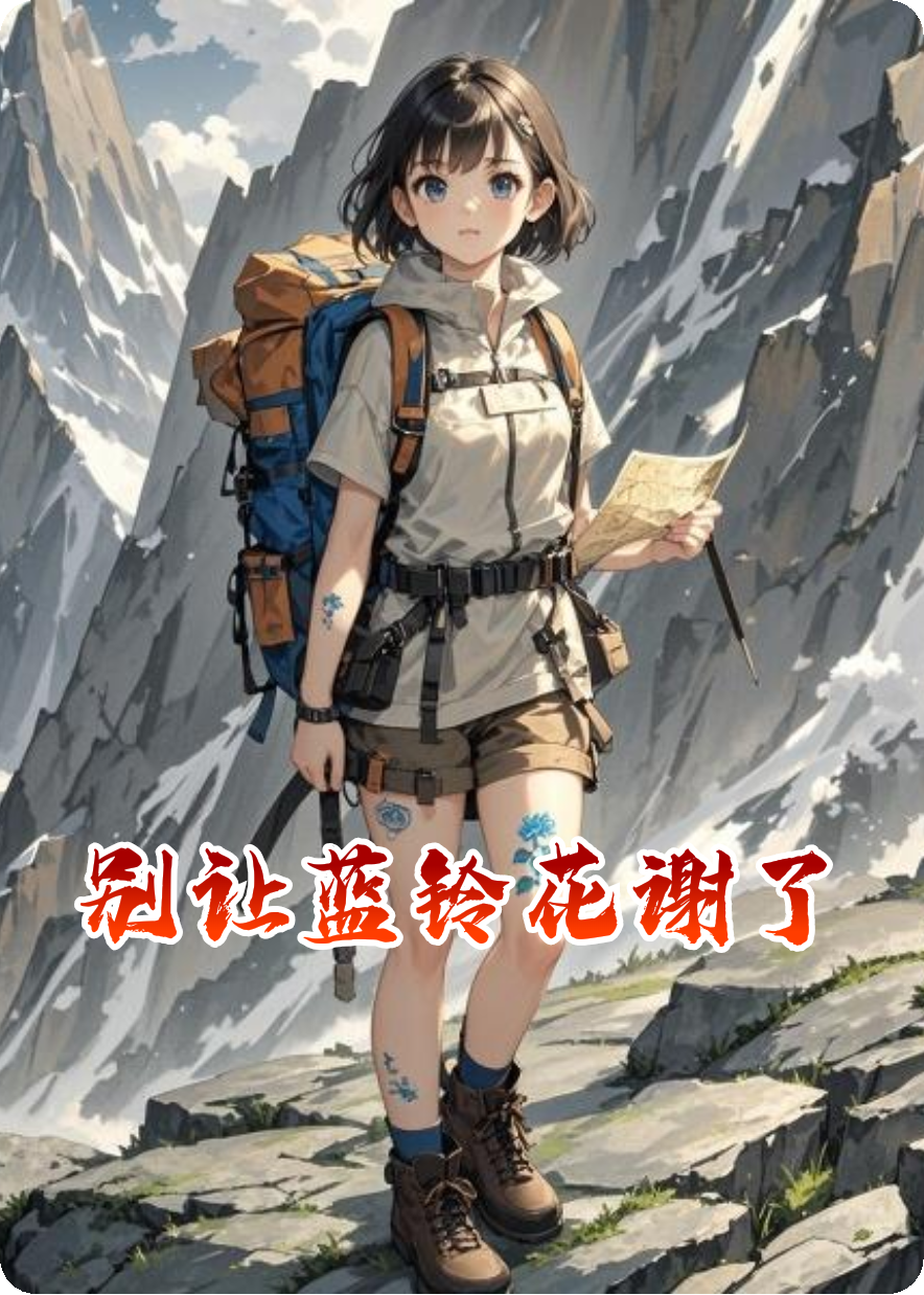 哪本小说的主角有林晚陈岩冰冷？