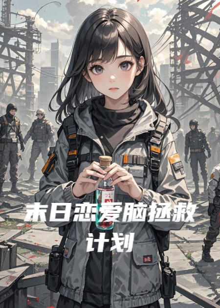 有关江莱陆沉一种的故事情节