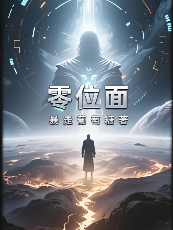 零位面