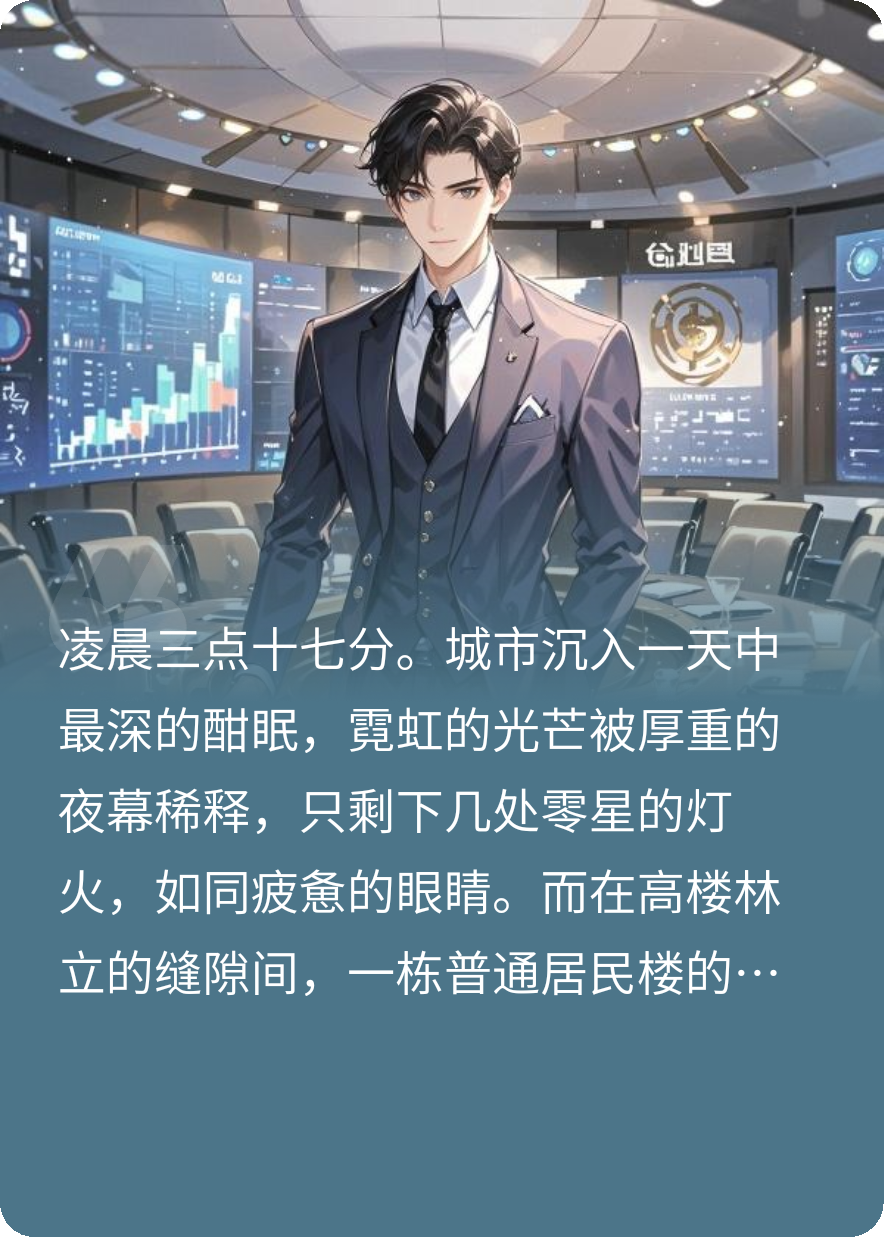 他们完成了使命永远的失去了彼此