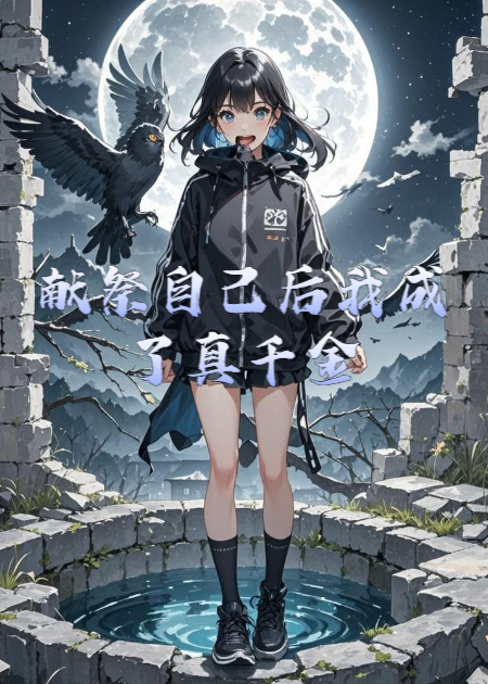 火爆小說獻(xiàn)祭自己后我成了真千金（蘇姣婉沈蔓陳伯）小說全集一口氣閱讀無障礙完結(jié)篇