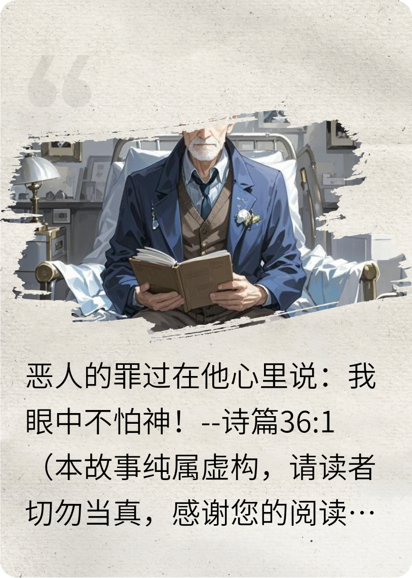 ‘UFO’绝密访谈