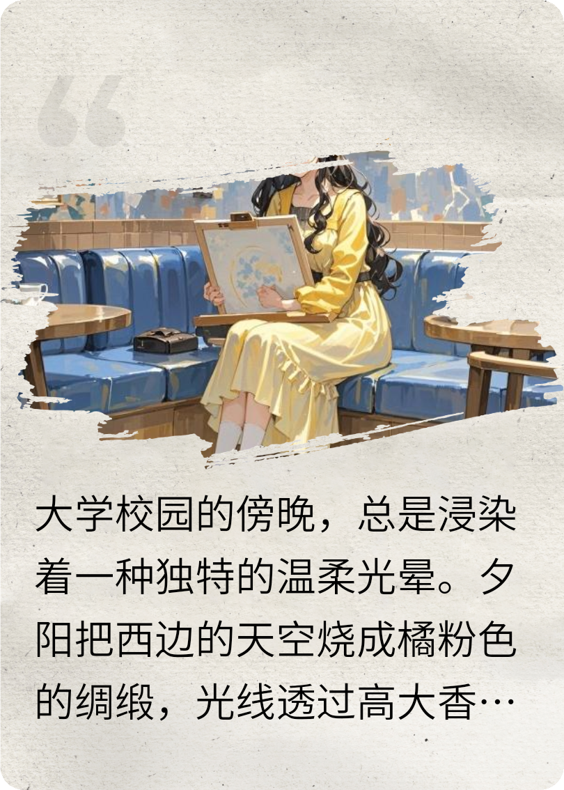 蕓蕓心跳