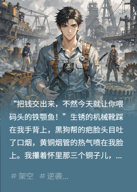 扮演法則是騙局？我靠吐槽成神