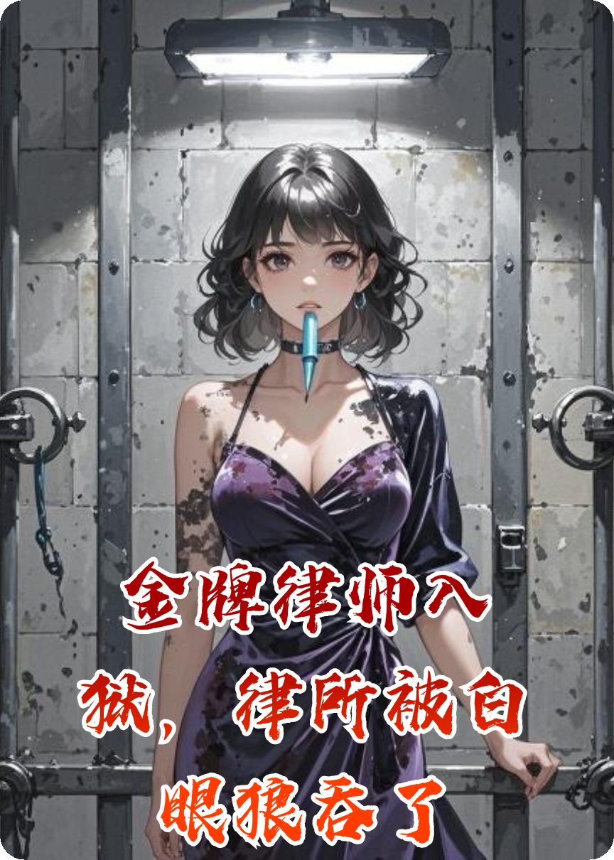 沈砚的故事在哪本小说里阅读？