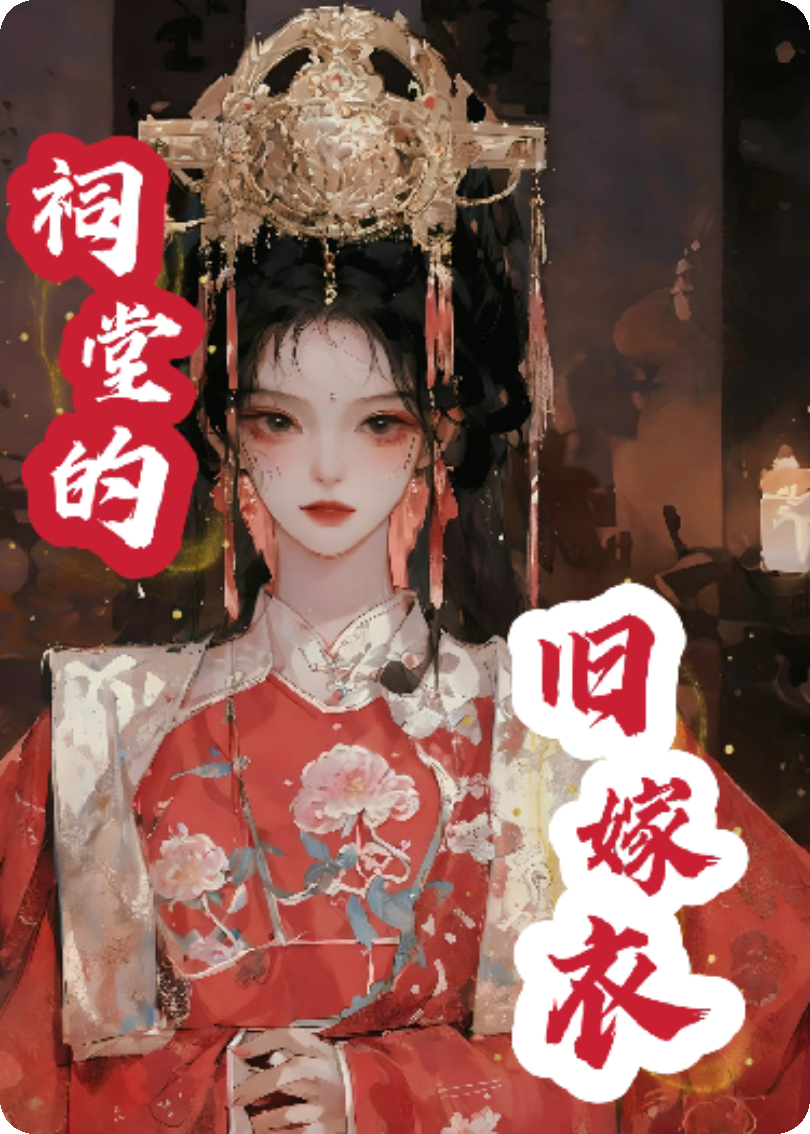 什么作品的主角叫林穗？