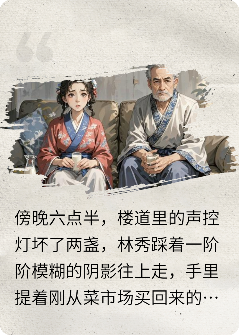 外賣(mài)員老公和他農民工兄弟的緋聞