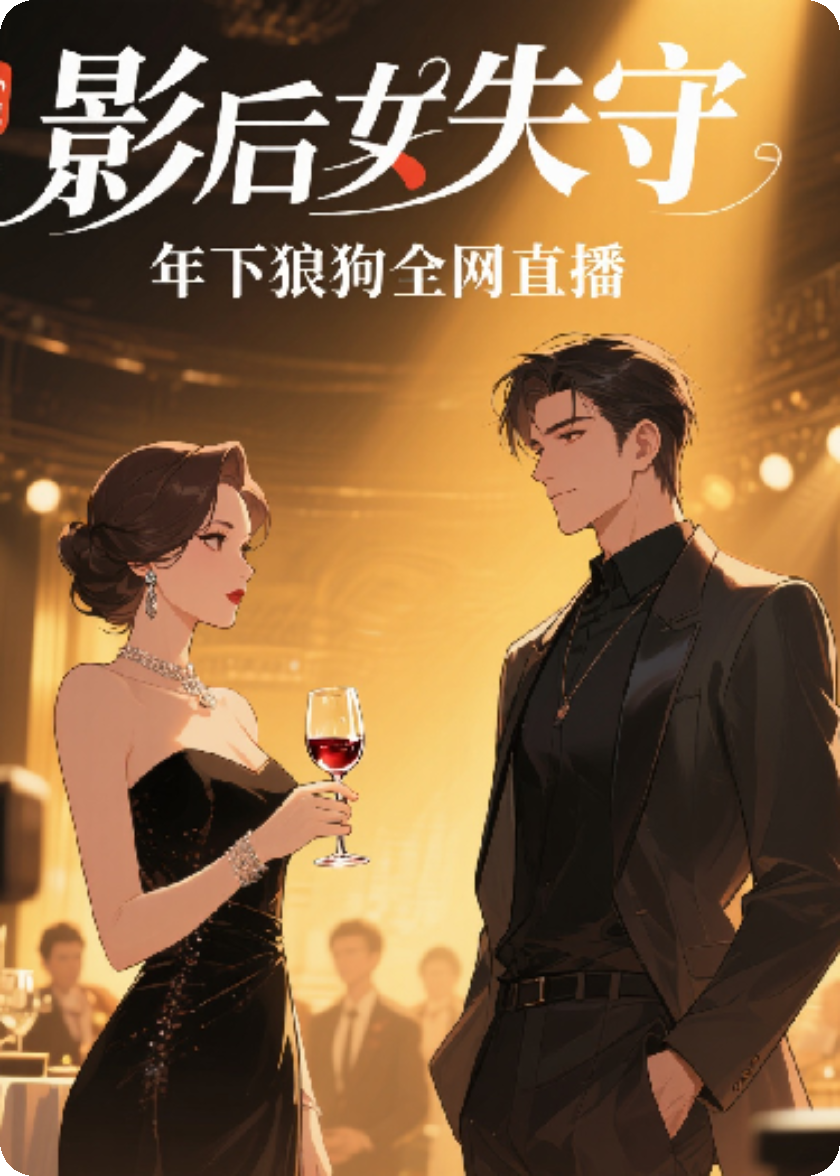 周燃冰冷沈薇是哪本书中的主角？