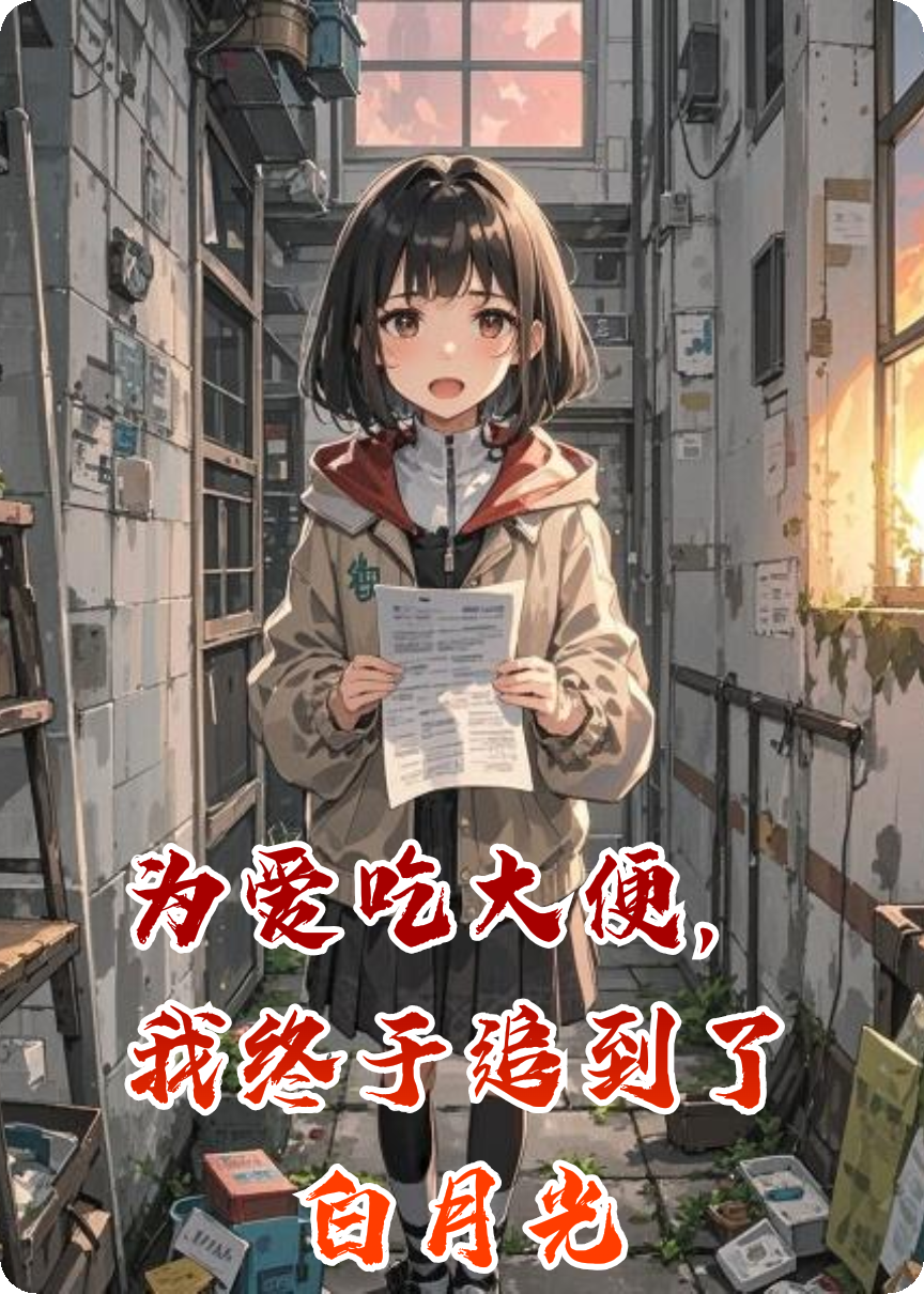 最勇敢的表白