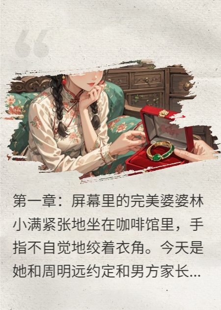 柜前柜后