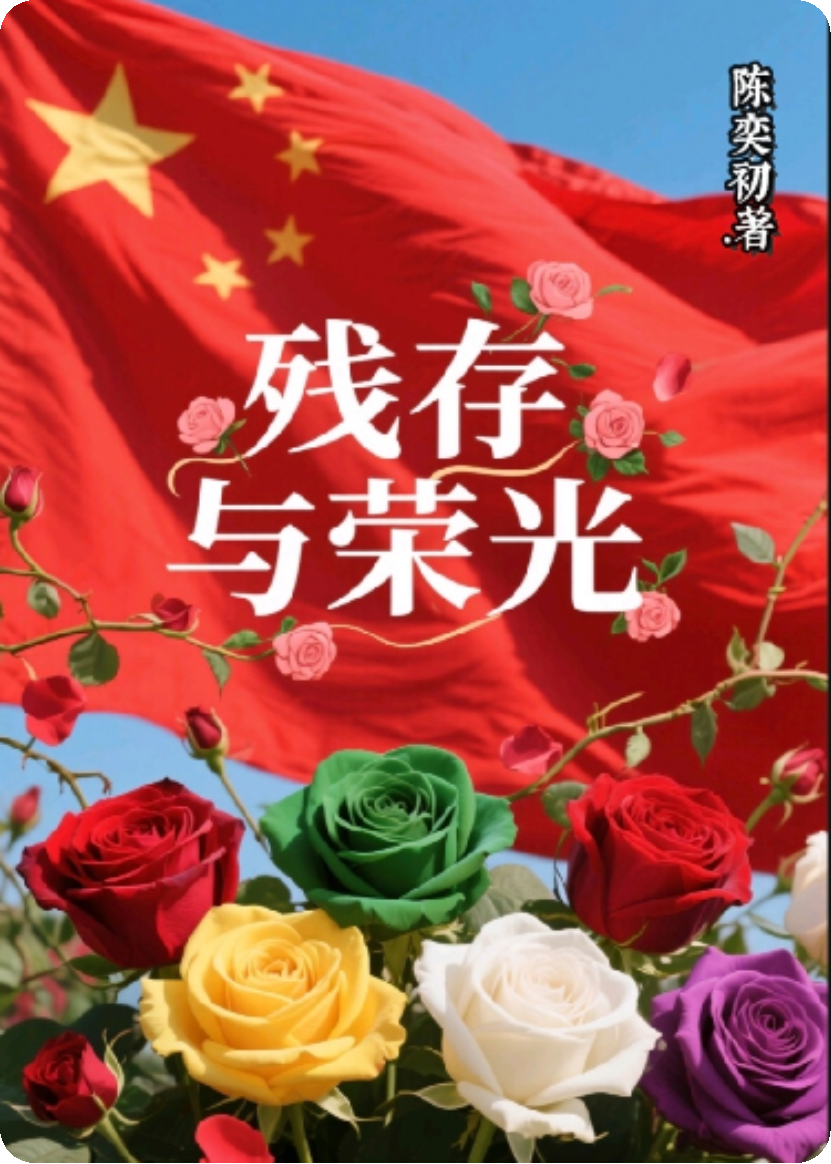 國(guó)慶特別欄目：殘存與榮光