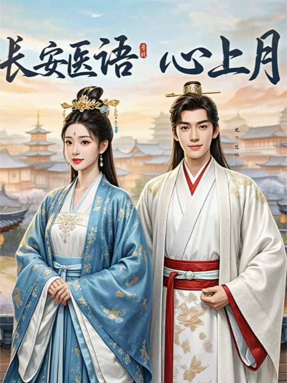 沈慕言萧云舒的故事出自哪部短剧？