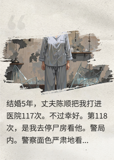 計曼香