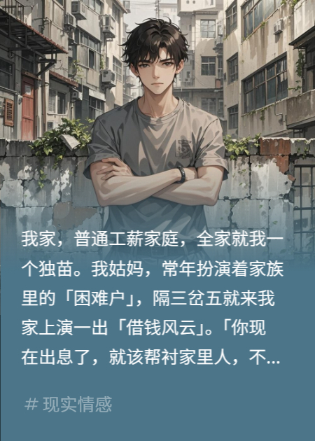姑媽賴救命錢？律師函送全家出道