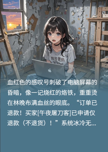 電商某多多平臺致命的五星評價(jià)