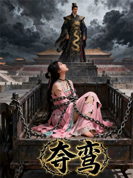 主角沈明珠小说全文