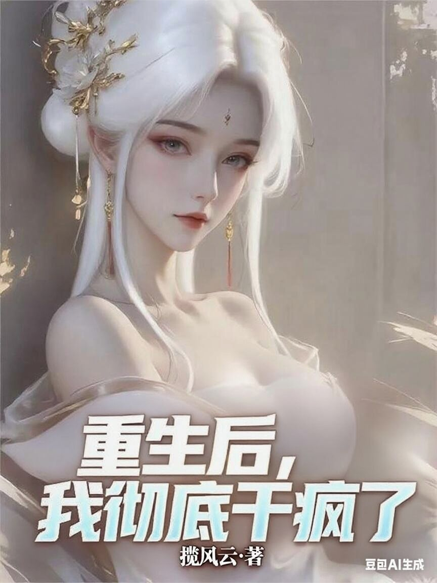关于陈浩东的内容在哪本小说里？