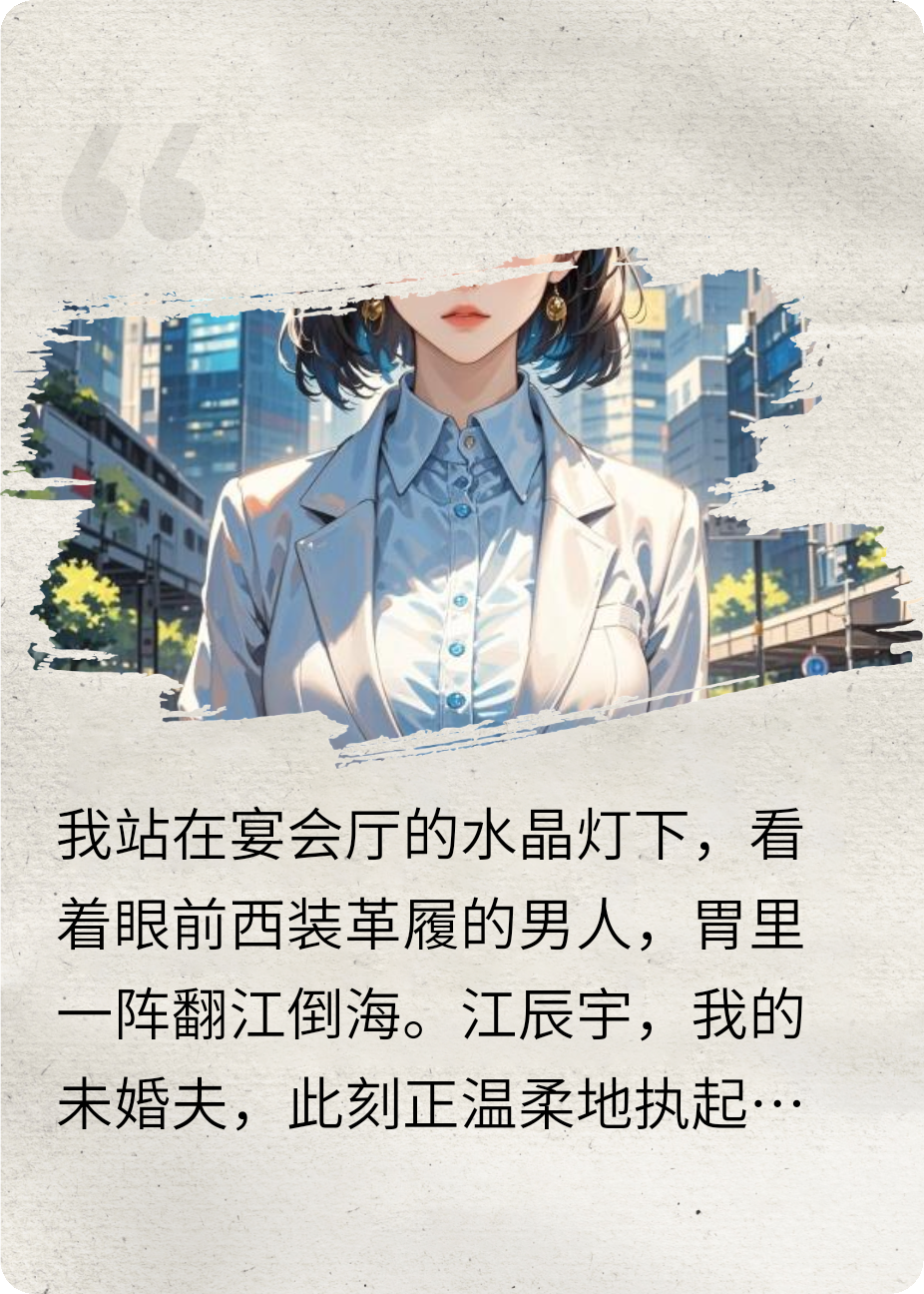 涅槃晴光