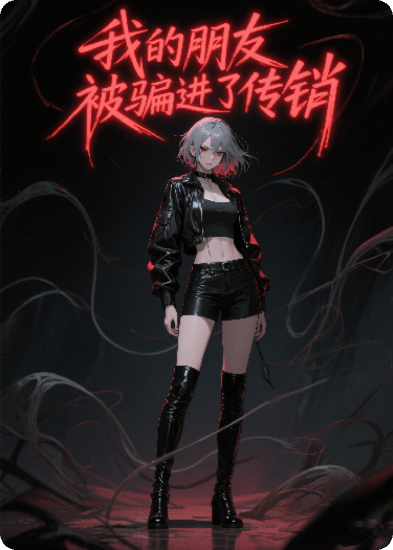 莹莹的故事在哪本小说里阅读？