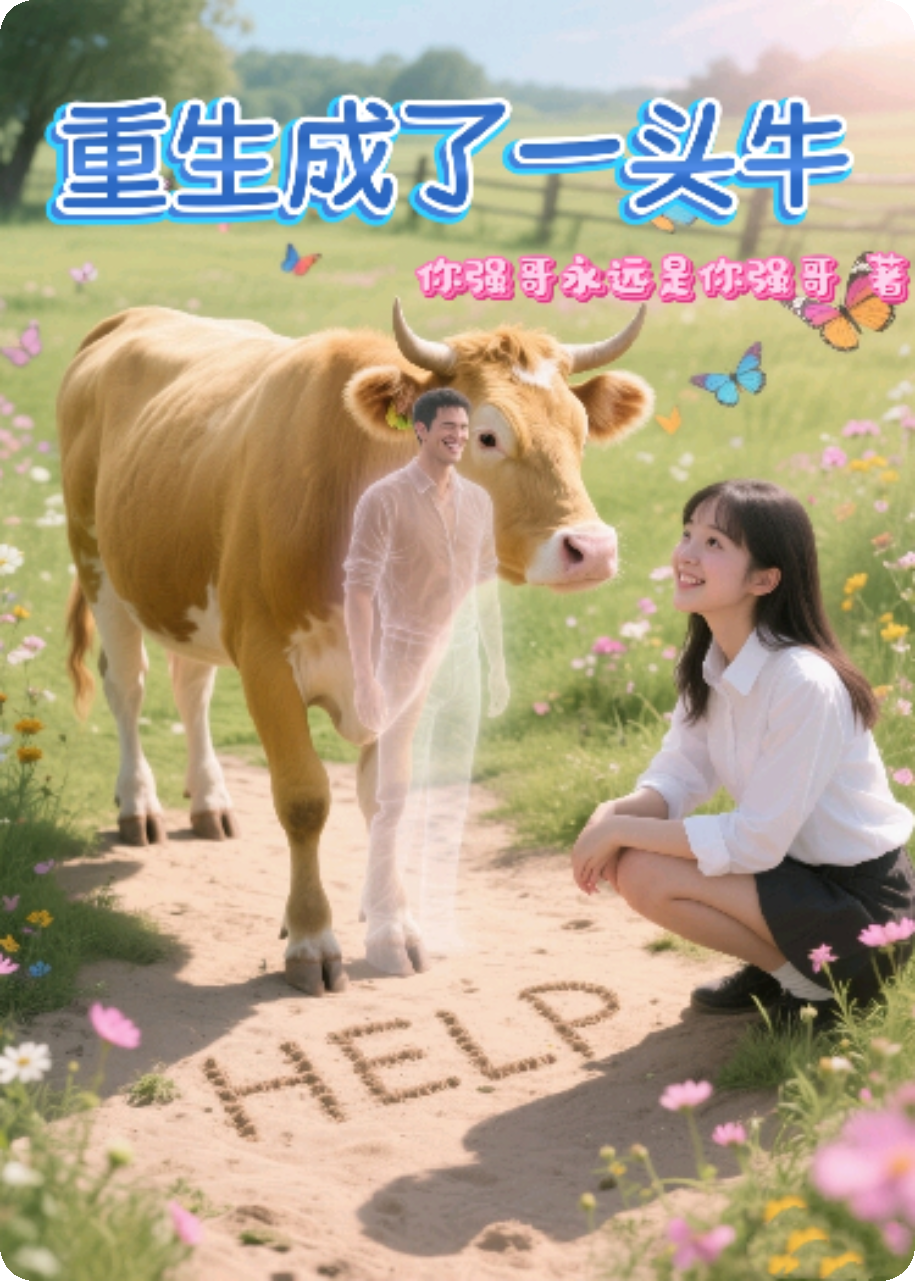 林小雨是哪本书中的主角？