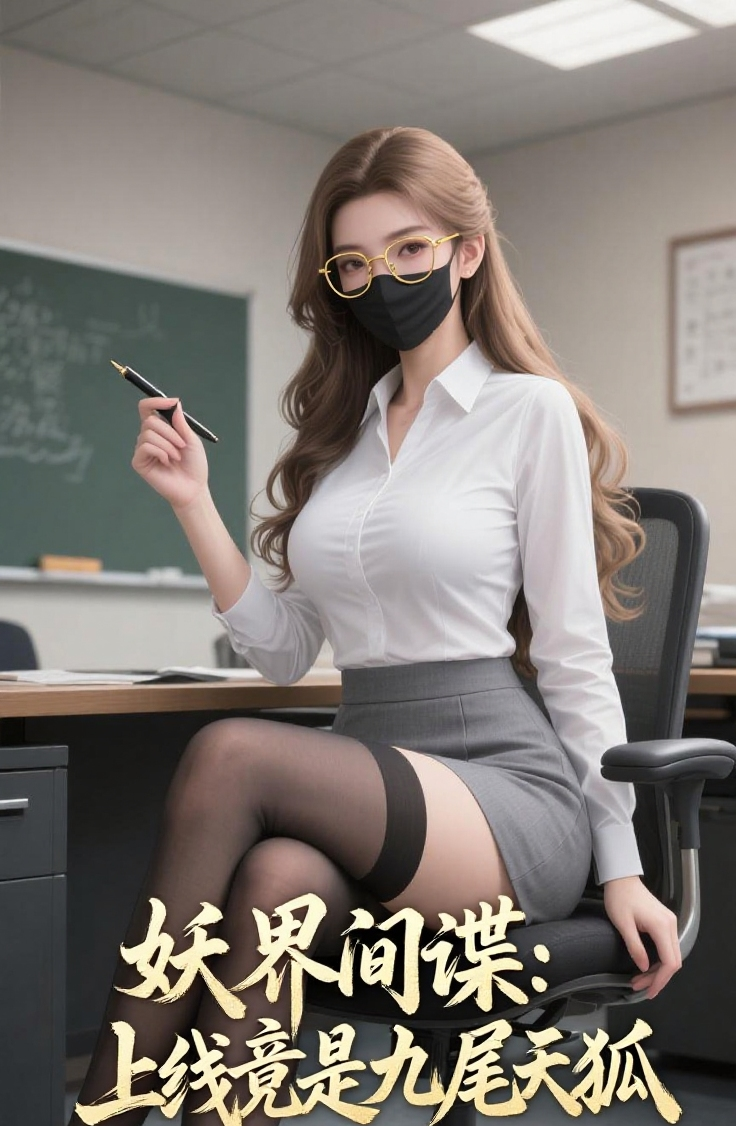 相牧的故事在哪本小说里阅读？